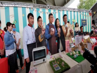 201016~18-嘉年華生活祭_201019_114