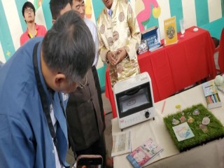 201016~18-嘉年華生活祭_201019_116