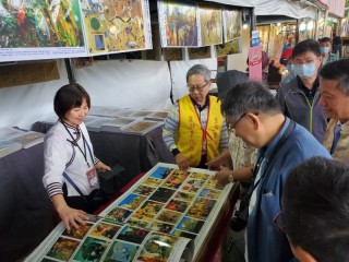 201016~18-嘉年華生活祭_201019_126