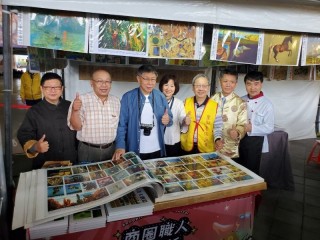 201016~18-嘉年華生活祭_201019_132