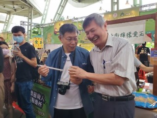 201016~18-嘉年華生活祭_201019_133