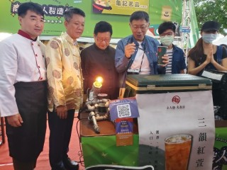 201016~18-嘉年華生活祭_201019_138