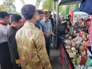 201016~18-嘉年華生活祭_201019_139