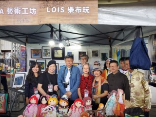 201016~18-嘉年華生活祭_201019_142