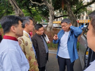 201016~18-嘉年華生活祭_201019_149