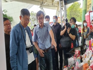 201016~18-嘉年華生活祭_201019_160