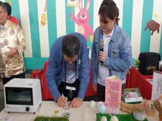 201016~18-嘉年華生活祭_201019_170