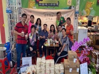 201016~18-嘉年華生活祭_201019_172