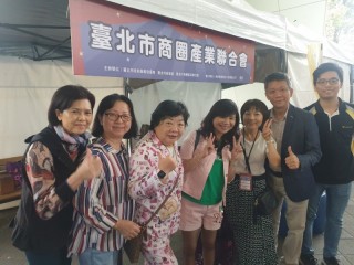 201016~18-嘉年華生活祭_201019_174