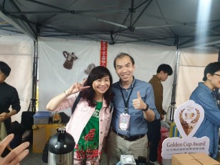 201016~18-嘉年華生活祭_201019_181