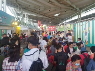201016~18-嘉年華生活祭_201019_183