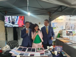 201016~18-嘉年華生活祭_201019_185