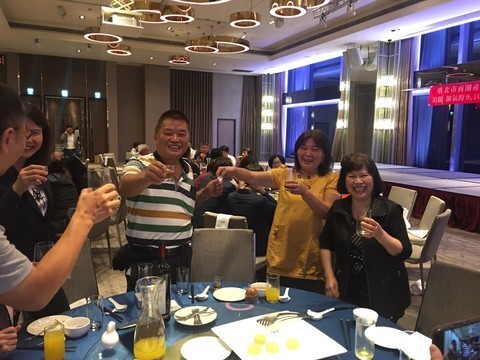 201027-第四屆第十五次理監事會議_201029_1