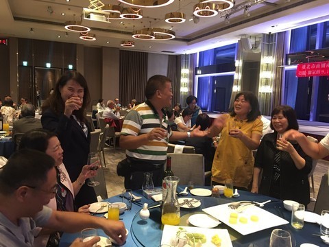 201027-第四屆第十五次理監事會議_201029_2