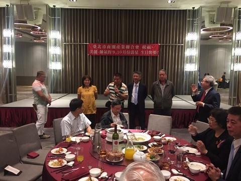 201027-第四屆第十五次理監事會議_201029_17