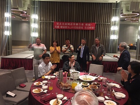 201027-第四屆第十五次理監事會議_201029_20