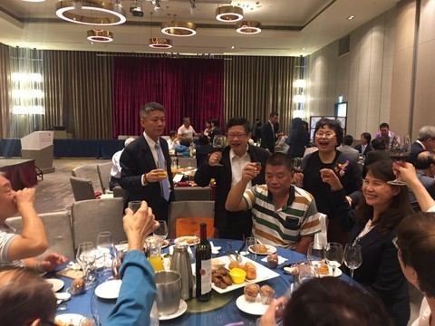 201027-第四屆第十五次理監事會議_201029_35
