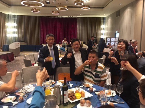 201027-第四屆第十五次理監事會議_201029_36