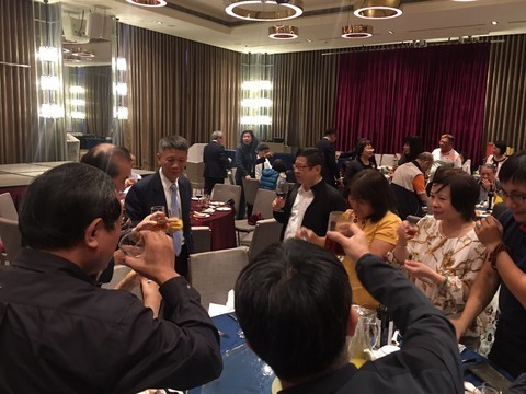 201027-第四屆第十五次理監事會議_201029_37