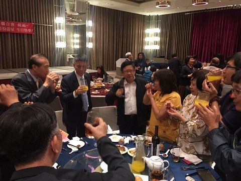 201027-第四屆第十五次理監事會議_201029_40