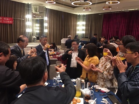 201027-第四屆第十五次理監事會議_201029_41