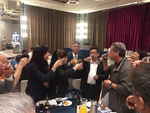 201027-第四屆第十五次理監事會議_201029_43
