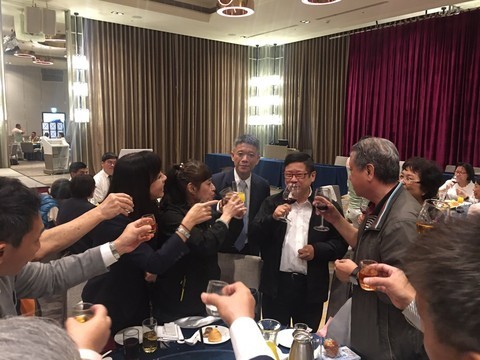 201027-第四屆第十五次理監事會議_201029_44