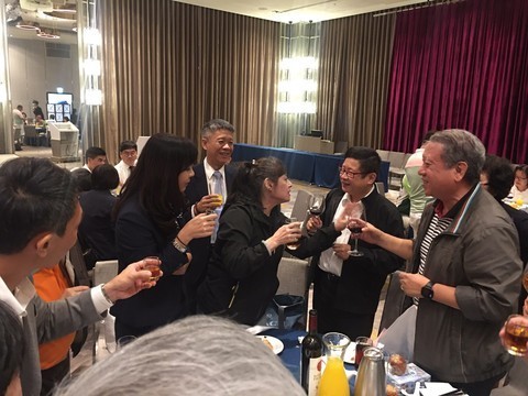 201027-第四屆第十五次理監事會議_201029_45