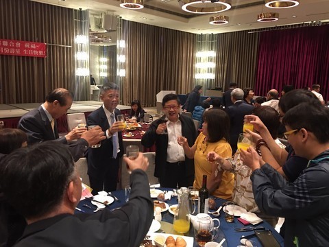 201027-第四屆第十五次理監事會議_201029_47