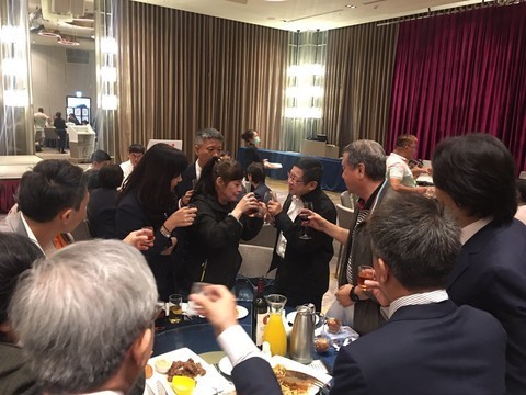 201027-第四屆第十五次理監事會議_201029_49