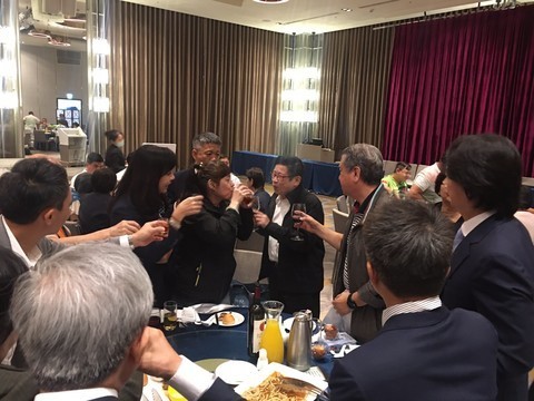 201027-第四屆第十五次理監事會議_201029_50