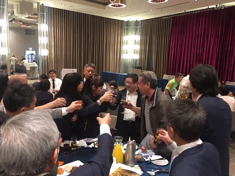 201027-第四屆第十五次理監事會議_201029_51