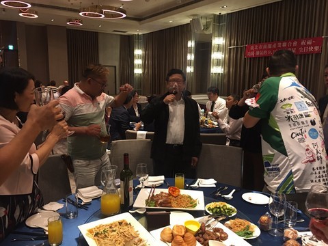 201027-第四屆第十五次理監事會議_201029_52