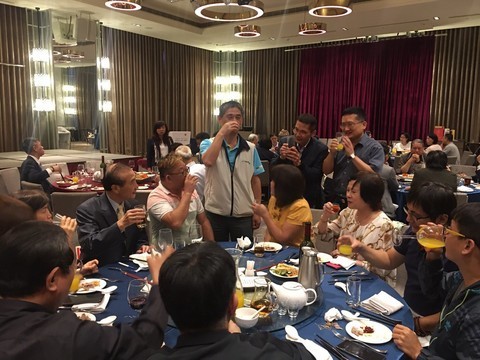 201027-第四屆第十五次理監事會議_201029_66