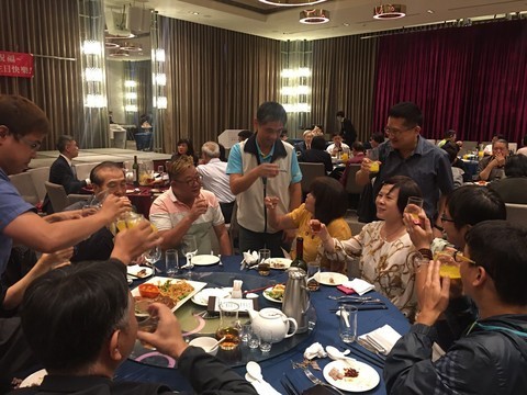 201027-第四屆第十五次理監事會議_201029_68
