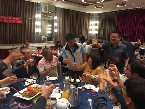 201027-第四屆第十五次理監事會議_201029_69