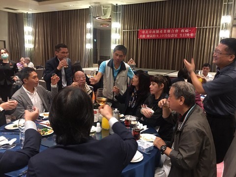 201027-第四屆第十五次理監事會議_201029_72