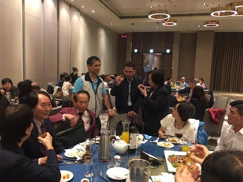 201027-第四屆第十五次理監事會議_201029_74