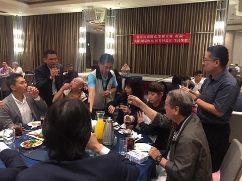201027-第四屆第十五次理監事會議_201029_75