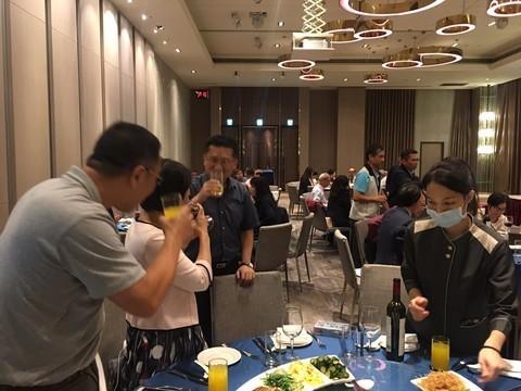 201027-第四屆第十五次理監事會議_201029_76