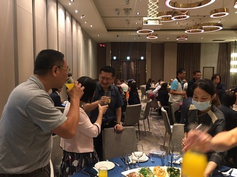 201027-第四屆第十五次理監事會議_201029_77