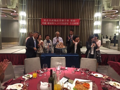 201027-第四屆第十五次理監事會議_201029_80