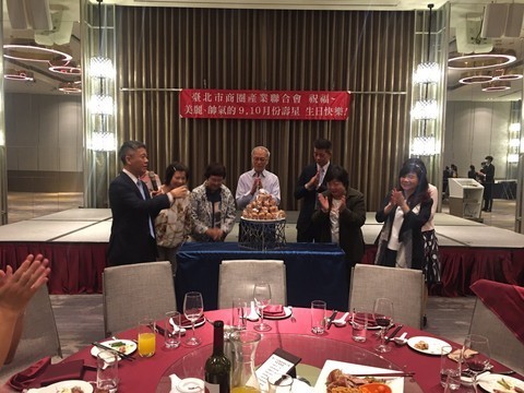 201027-第四屆第十五次理監事會議_201029_81
