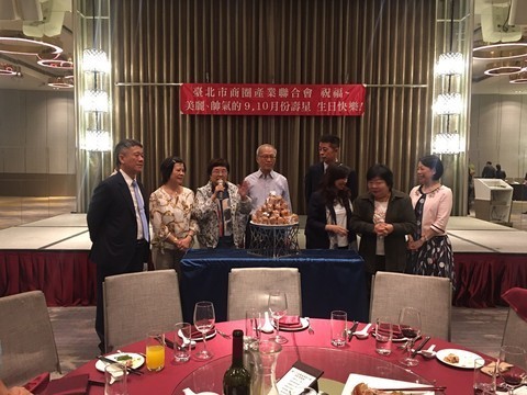 201027-第四屆第十五次理監事會議_201029_84
