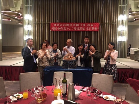 201027-第四屆第十五次理監事會議_201029_95