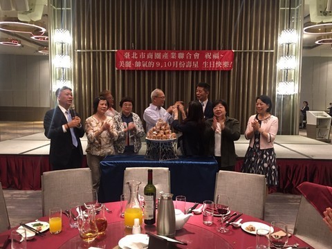 201027-第四屆第十五次理監事會議_201029_96