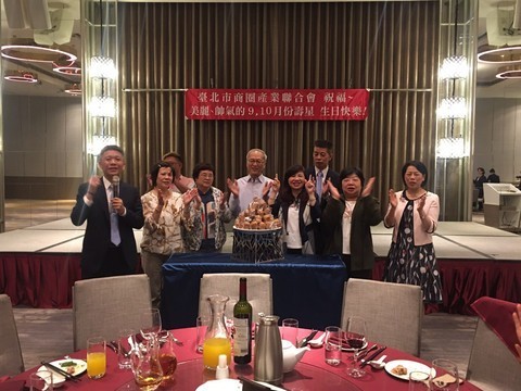 201027-第四屆第十五次理監事會議_201029_97