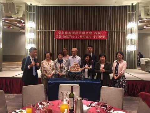 201027-第四屆第十五次理監事會議_201029_99