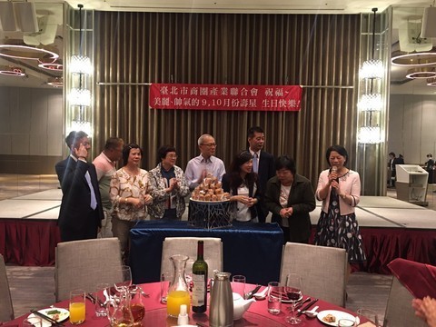 201027-第四屆第十五次理監事會議_201029_100