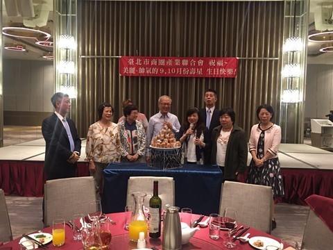 201027-第四屆第十五次理監事會議_201029_107